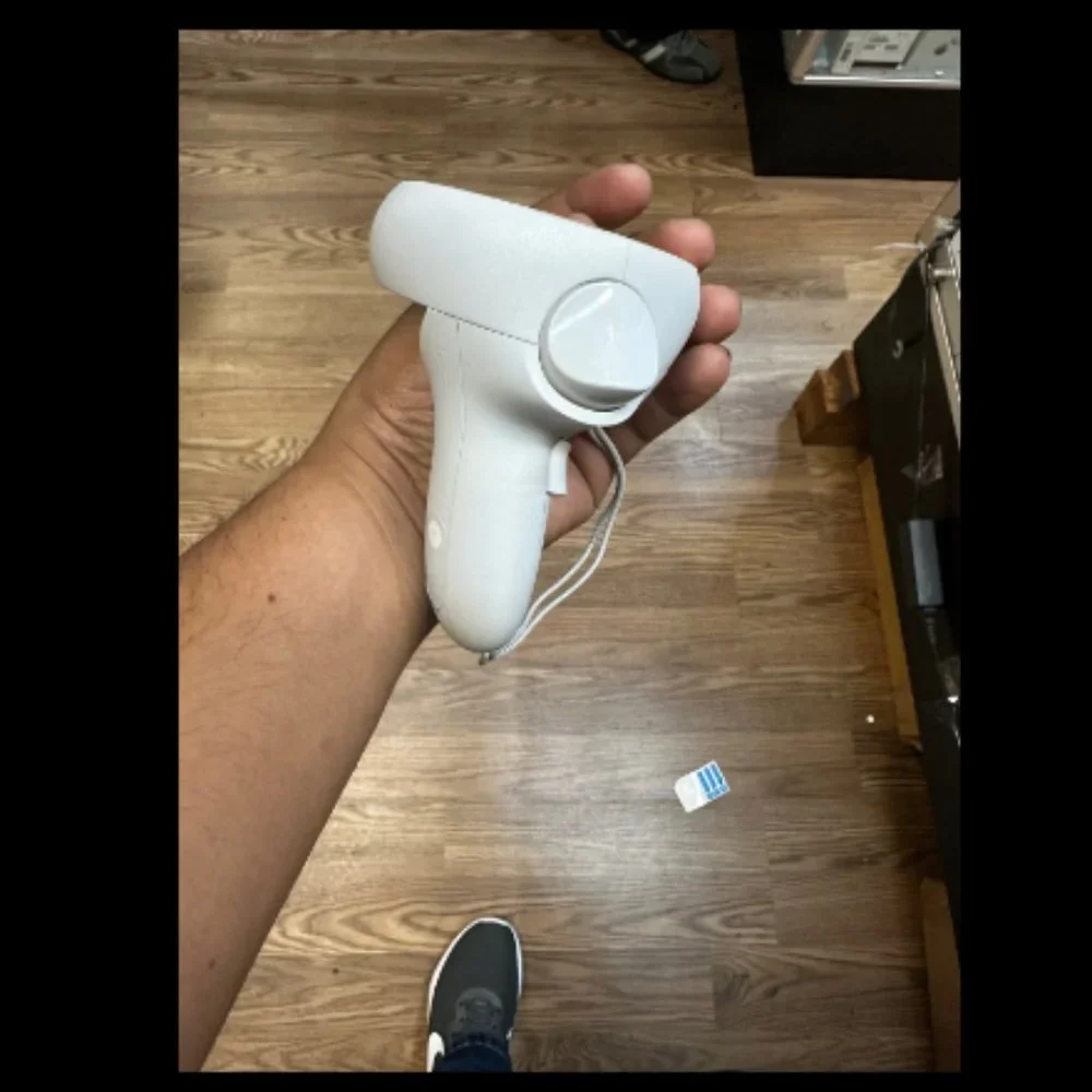 Oculus Quest 2 128GB